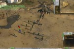 War on Terror (PC)