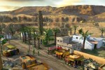 War on Terror (PC)