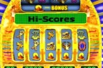 Fruit Machine Mania (PlayStation 2)