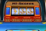 Fruit Machine Mania (PlayStation 2)