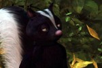 Over the Hedge (PC)