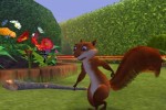 Over the Hedge (PlayStation 2)