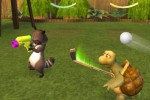 Over the Hedge (GameCube)