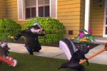 Over the Hedge (GameCube)