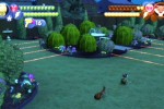 Over the Hedge (Xbox)