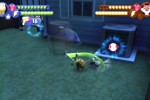 Over the Hedge (Xbox)