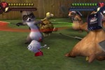 Over the Hedge (Xbox)