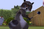 Over the Hedge (Xbox)