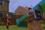 Over the Hedge (Xbox)