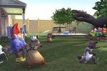 Over the Hedge (Xbox)