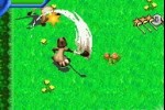 Over the Hedge (Game Boy Advance)