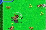 Over the Hedge (Game Boy Advance)