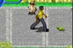 Over the Hedge (Game Boy Advance)