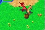 Over the Hedge (Game Boy Advance)