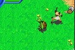 Over the Hedge (Game Boy Advance)