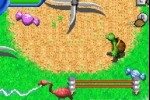 Over the Hedge (Game Boy Advance)