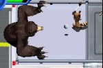 Over the Hedge (Game Boy Advance)