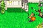 Over the Hedge (Game Boy Advance)