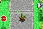 Over the Hedge (Game Boy Advance)