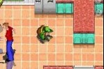 Over the Hedge (Game Boy Advance)