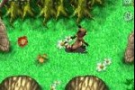 Over the Hedge (Game Boy Advance)