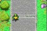 Over the Hedge (Game Boy Advance)