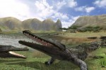 Wild Earth: Photo Safari (PC)