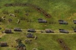 Blitzkrieg: Mission Kursk (PC)