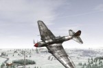 Air Conflicts (PC)