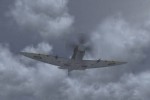 Air Conflicts (PC)