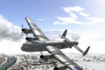 Air Conflicts (PC)