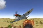 Air Conflicts (PC)