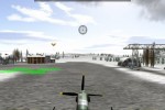 Air Conflicts (PC)