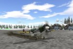 Air Conflicts (PC)