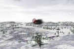 Air Conflicts (PC)