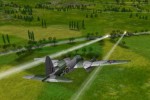 Air Conflicts (PC)