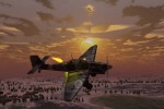 Air Conflicts (PC)