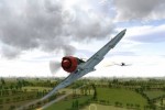 Air Conflicts (PC)