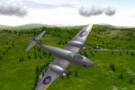 Air Conflicts (PC)