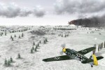 Air Conflicts (PC)