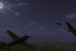 Air Conflicts (PC)