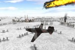 Air Conflicts (PC)