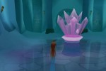 Winx Club (PC)