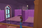 Winx Club (PC)