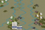 Strategic Command 2 Blitzkrieg (PC)