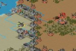 Strategic Command 2 Blitzkrieg (PC)