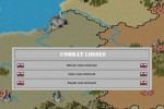 Strategic Command 2 Blitzkrieg (PC)