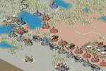 Strategic Command 2 Blitzkrieg (PC)