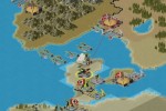 Strategic Command 2 Blitzkrieg (PC)