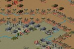 Strategic Command 2 Blitzkrieg (PC)